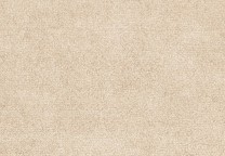 Ковролин AW Velvet Omphale (Омфаль) 32 .
